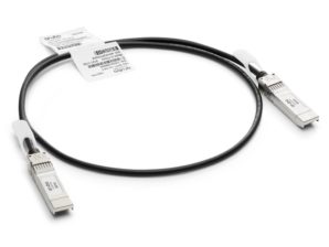 Cable de conexión directa