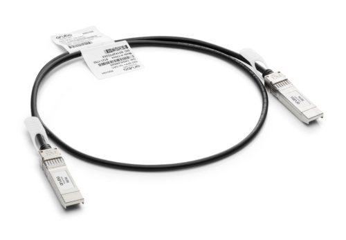Cable de conexión directa