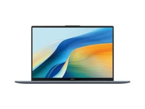 Laptops