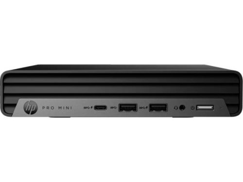 Pc de escritorio