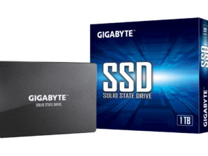 SSD