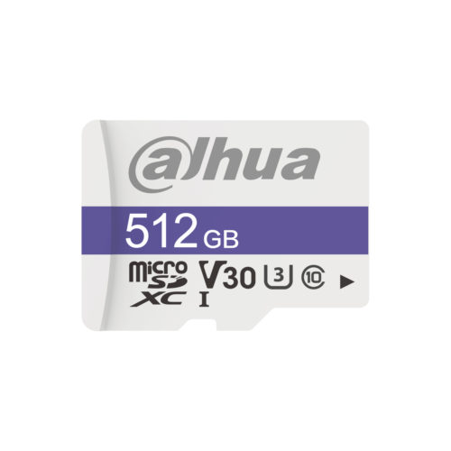 Memoria MicroSD