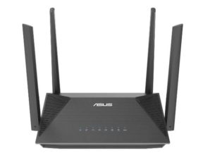 Router