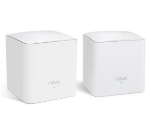 Router