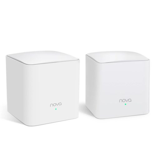 Router