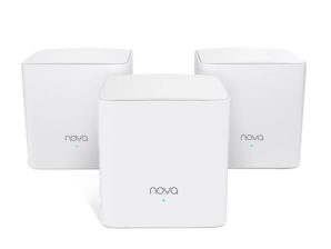 Router