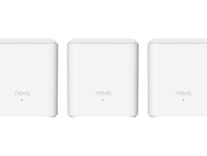 Router