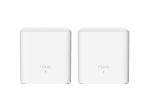 Router