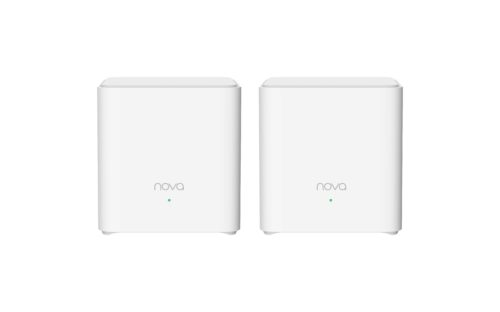 Router