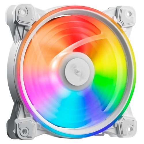 Ventilador