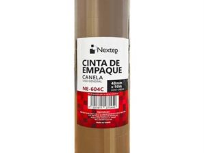 Cinta de empaque