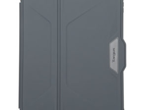 Funda