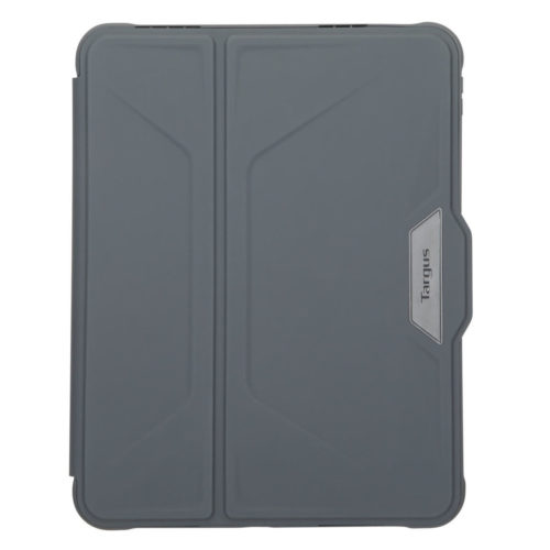 Funda