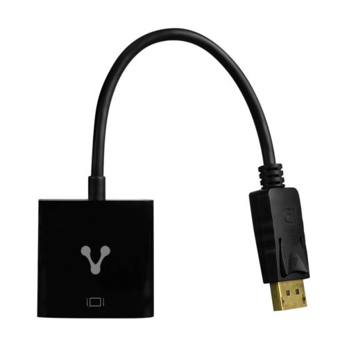 Adaptador Convertidor