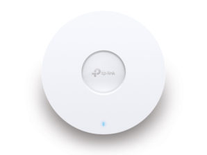 Access Point
