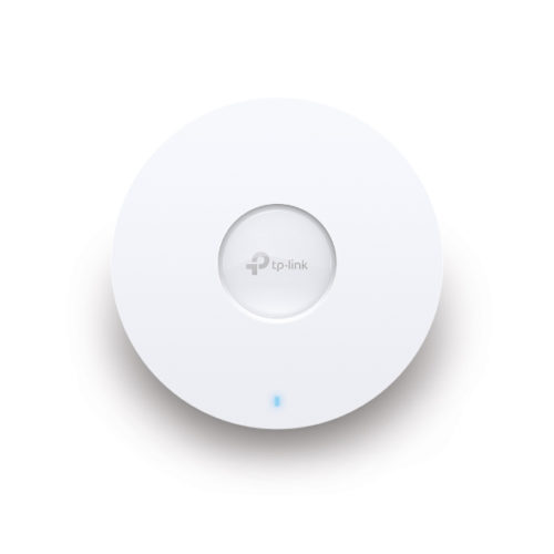 Access Point