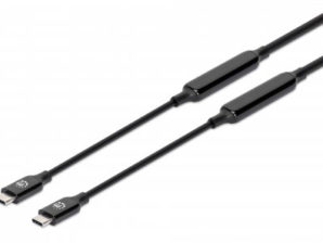 Cable