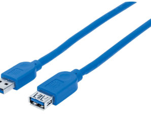 Cable