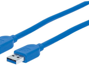 Cable USB