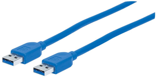 Cable USB