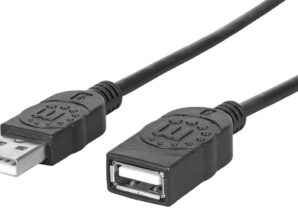 Cable USB