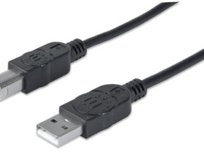 Cable USB