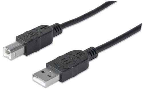 Cable USB