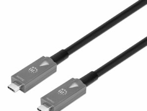 Cable USB