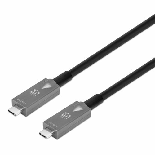 Cable USB