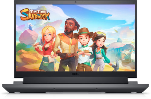 Laptops