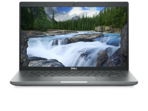 Laptops
