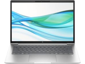 Laptops