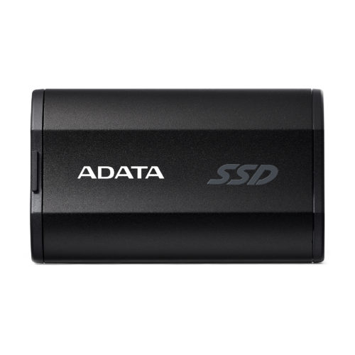 SSD