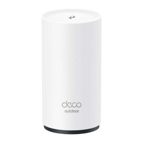Amplificadores Wifi