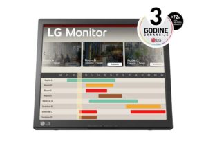 Monitor
