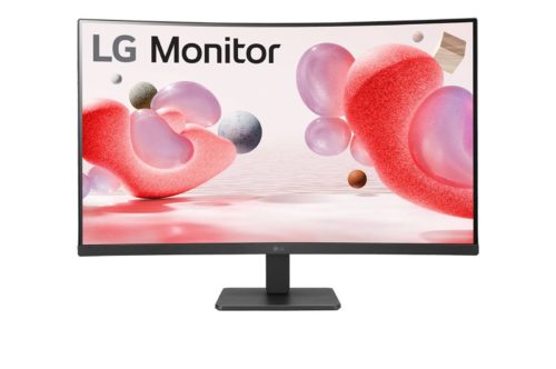 Monitor