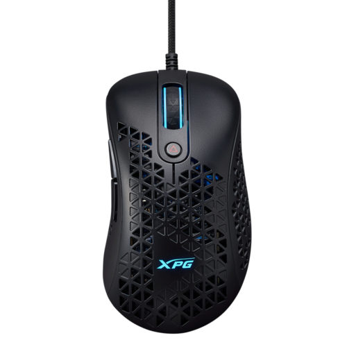 Mouse