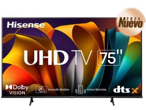Television