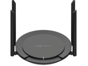 Router