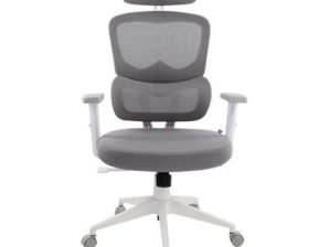 Silla Gamer