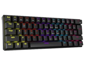 Teclado