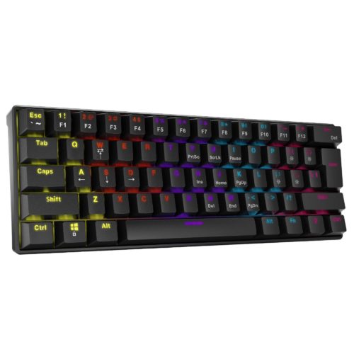 Teclado