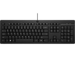Teclado