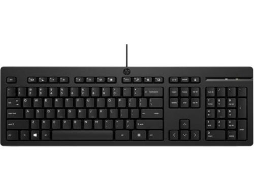 Teclado