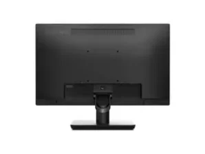 THINKVISION E20-30 19.5 1600X90 VGA HDMI CABLEGARANTA 3Y VESA 100MM