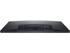 MONITOR ENTRY E2423H 24 (1920X1 60HZ) DP VGA 3YW