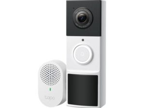 Cámara de Video Vigilancia