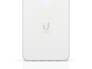Access Points