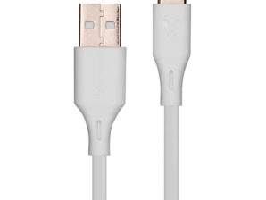 Cables USB