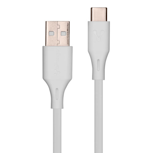 Cables USB